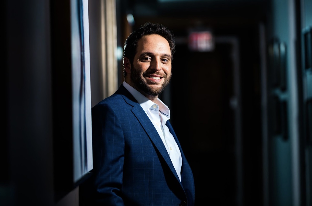 Screenshot 2024 07 19 at 1.45.23 PM